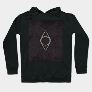 TES Tapestry 21 - Thieves Guild Hoodie